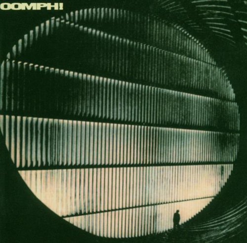 Oomph! - o. Titel