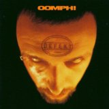 Oomph! - o. Titel
