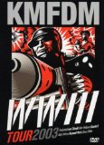 KMFDM - Angst