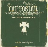 Corrosion of Conformity - Americas Volume Dealer