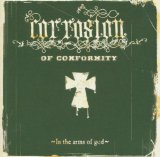 Corrosion of Conformity - Blind