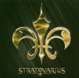 Stratovarius - Visions of Europe - Live!