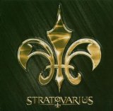 Stratovarius - Elements Pt.1