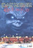 Iron Maiden - Flight 666 / The Film (Standard Edition)