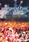 Widespread Panic - Widespread Panic - Live at Oak Mountain [2 DVDs]