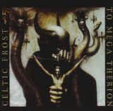 Celtic Frost - Morbid Tales/Emperor's Return