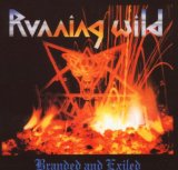 Running Wild - Gates To Purgatory