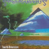 Stratovarius - Episode