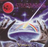 Stratovarius - Elysium