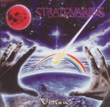 Stratovarius - Episode