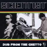 Dub Syndicate - Live at the T C 1991