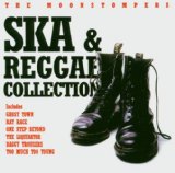 Various - The Spirit of Ska-20 Years Jubilee Edition