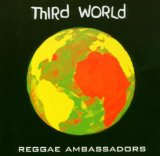 Third World - Journey to Addis