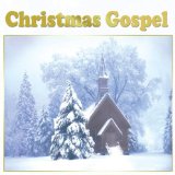 Various - The Very Best of Christmas Gospel