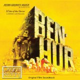 Original Soundtrack - Exodus