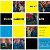 Barber , Chris - The Pye Jazz Anthology