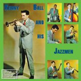 Kenny & His Jazzmen Ball - Greatest Hits