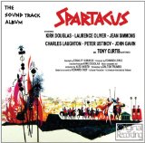  - El Cid (The Complete Score)