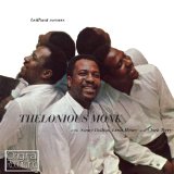 Monk , Thelonious - Genius of Modern Music 2 (The Rudy van Gelder Edition)