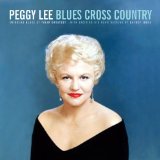 Peggy Lee - Jump for Joy