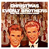 Everly Brothers , The - Both Side of An Evening/Instant Party
