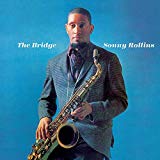 Rollins , Sonny - This Is What I Do