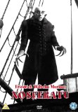 DVD - Fritz Lang Collection (6 DVDs)