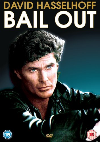 - Bail Out