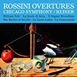 Tchaikovsky , Peter - Symphony No. 5 / Ouverture 1812 (NSO, Rostropovich)
