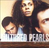 Cultured Pearls - Liquefied days