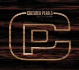 Cultured Pearls - Life On A Tuesday