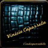 Vinicio Capossela - Rebetiko Gymnastas