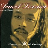 Lemma , Daniel - If I used to love you (Maxi)