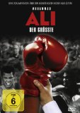  - Cassius Clay - Die Muhammad Ali Story