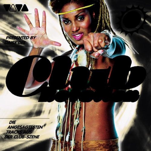 Sampler - Viva club rotation 20