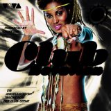Sampler - Viva club rotation 17