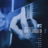 Sampler - Best Of MTV Unplugged 3 (mit DVD)