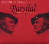 Wagner , Richard - Siegfried's Olé In Espana (Edition: New Wagner)