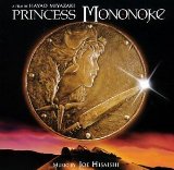 Soundtrack [Joe Hisaishi] - Kikujiro