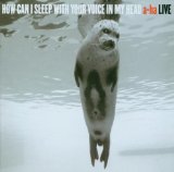 a-ha - How Can I Sleep With Your Voice In My Head  - Live