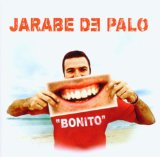 Jarabe De Palo - La flaca