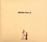 Damien Rice - My Favourite Faded Fantasy