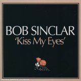 Sinclar , Bob - Western Dream (Limited Edition)