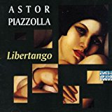 Piazzolla , Astor - Sur