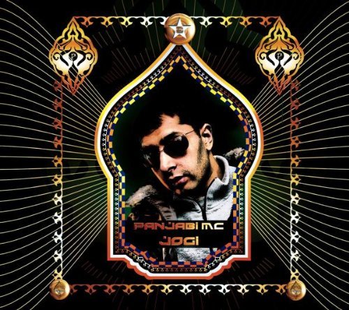 Panjabi Mc - Jogi