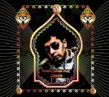 Panjabi MC - The album