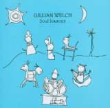 Welch , Gillian - Revival
