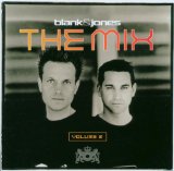Blank & Jones - Nightclubbing (10th Anniversary Deluxe Edition) (Remastered)