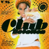 Various - Viva Club Rotation Vol.26