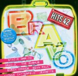 Sampler - Bravo hits 41